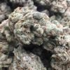Yeti-OG-1.jpg